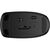 Мышка HP 235 Slim Wireless Black (4E407AA), изображение 7 Мышка HP 235 Slim Wireless Black (4E407AA), изображение 7