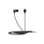 Наушники HP DHE-7000 Black (DHE-7000BK), изображение 3 Наушники HP DHE-7000 Black (DHE-7000BK), изображение 3