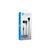 Наушники HP DHE-7000 Black (DHE-7000BK), изображение 4 Наушники HP DHE-7000 Black (DHE-7000BK), изображение 4