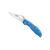 Нож Firebird F759MS-BL блакитний (F759MS-BL), изображение 4 Нож Firebird F759MS-BL блакитний (F759MS-BL), изображение 4