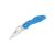 Нож Firebird F759MS-BL блакитний (F759MS-BL), изображение 5 Нож Firebird F759MS-BL блакитний (F759MS-BL), изображение 5