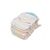 Подгузники Mimzi S 3-6 кг 84 шт. (MDS84) (4820209800067), изображение 5 Подгузники Mimzi S 3-6 кг 84 шт. (MDS84) (4820209800067), изображение 5