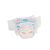 Подгузники Mimzi S 3-6 кг 84 шт. (MDS84) (4820209800067), изображение 8 Подгузники Mimzi S 3-6 кг 84 шт. (MDS84) (4820209800067), изображение 8