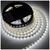 Светодиодная лента LED-STIL RGB+CCT 24 Вт/м 5050 60 діодів IP33 24 Вольта 180 lm кольорова (DFP5050RGBWW-60P-IP20-24V-CCT), изображение 4 Светодиодная лента LED-STIL RGB+CCT 24 Вт/м 5050 60 діодів IP33 24 Вольта 180 lm кольорова (DFP5050RGBWW-60P-IP20-24V-CCT), изображение 4