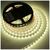 Светодиодная лента LED-STIL RGB+CCT 24 Вт/м 5050 60 діодів IP33 24 Вольта 180 lm кольорова (DFP5050RGBWW-60P-IP20-24V-CCT), изображение 5 Светодиодная лента LED-STIL RGB+CCT 24 Вт/м 5050 60 діодів IP33 24 Вольта 180 lm кольорова (DFP5050RGBWW-60P-IP20-24V-CCT), изображение 5
