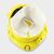 Пылесос строительный Karcher KWD 1 W V-12/2/18 1000 Вт, 12л, 2м, 3.580 кг (1.628-401.0), изображение 3 Пылесос строительный Karcher KWD 1 W V-12/2/18 1000 Вт, 12л, 2м, 3.580 кг (1.628-401.0), изображение 3