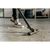 Пылесос строительный Karcher KWD 1 W V-12/2/18 1000 Вт, 12л, 2м, 3.580 кг (1.628-401.0), изображение 6 Пылесос строительный Karcher KWD 1 W V-12/2/18 1000 Вт, 12л, 2м, 3.580 кг (1.628-401.0), изображение 6
