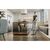 Пылесос строительный Karcher KWD 1 W V-12/2/18 1000 Вт, 12л, 2м, 3.580 кг (1.628-401.0), изображение 8 Пылесос строительный Karcher KWD 1 W V-12/2/18 1000 Вт, 12л, 2м, 3.580 кг (1.628-401.0), изображение 8