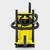 Пылесос строительный Karcher WD 3 V-19/6/20 1000 Вт, 19л, 6м, 4.780 кг (1.628-123.0), изображение 2 Пылесос строительный Karcher WD 3 V-19/6/20 1000 Вт, 19л, 6м, 4.780 кг (1.628-123.0), изображение 2