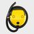 Пылесос строительный Karcher WD 3 V-19/6/20 1000 Вт, 19л, 6м, 4.780 кг (1.628-123.0), изображение 3 Пылесос строительный Karcher WD 3 V-19/6/20 1000 Вт, 19л, 6м, 4.780 кг (1.628-123.0), изображение 3