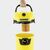 Пылесос строительный Karcher WD 3 V-19/6/20 1000 Вт, 19л, 6м, 4.780 кг (1.628-123.0), изображение 4 Пылесос строительный Karcher WD 3 V-19/6/20 1000 Вт, 19л, 6м, 4.780 кг (1.628-123.0), изображение 4