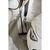 Пылесос строительный Karcher WD 3 V-19/6/20 1000 Вт, 19л, 6м, 4.780 кг (1.628-123.0), изображение 5 Пылесос строительный Karcher WD 3 V-19/6/20 1000 Вт, 19л, 6м, 4.780 кг (1.628-123.0), изображение 5