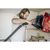 Пылесос строительный Karcher WD 3 V-19/6/20 1000 Вт, 19л, 6м, 4.780 кг (1.628-123.0), изображение 6 Пылесос строительный Karcher WD 3 V-19/6/20 1000 Вт, 19л, 6м, 4.780 кг (1.628-123.0), изображение 6