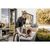 Пылесос строительный Karcher WD 3 V-19/6/20 1000 Вт, 19л, 6м, 4.780 кг (1.628-123.0), изображение 7 Пылесос строительный Karcher WD 3 V-19/6/20 1000 Вт, 19л, 6м, 4.780 кг (1.628-123.0), изображение 7