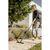 Пылесос строительный Karcher WD 3 V-19/6/20 1000 Вт, 19л, 6м, 4.780 кг (1.628-123.0), изображение 8 Пылесос строительный Karcher WD 3 V-19/6/20 1000 Вт, 19л, 6м, 4.780 кг (1.628-123.0), изображение 8