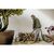 Пылесос строительный Karcher WD 3 V-19/6/20 1000 Вт, 19л, 6м, 4.780 кг (1.628-123.0), изображение 9 Пылесос строительный Karcher WD 3 V-19/6/20 1000 Вт, 19л, 6м, 4.780 кг (1.628-123.0), изображение 9