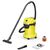 Пылесос строительный Karcher WD 3 V-19/6/20 1000 Вт, 19л, 6м, 4.780 кг (1.628-123.0) Пылесос строительный Karcher WD 3 V-19/6/20 1000 Вт, 19л, 6м, 4.780 кг (1.628-123.0)