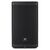 Акустична система JBL EON712D-EK (JBL-EON712D-EK) Акустична система JBL EON712D-EK (JBL-EON712D-EK)
