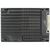 Накопичувач SSD U.2 2.5" 7.68TB 9300 PRO Micron (MTFDHAL7T6TDP-1AT1ZABYYR), зображення 2 Накопичувач SSD U.2 2.5" 7.68TB 9300 PRO Micron (MTFDHAL7T6TDP-1AT1ZABYYR), зображення 2