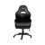 Кресло игровое Gamemax GCR07-Nitro Concepts Black (GCR07 Black), изображение 2 Кресло игровое Gamemax GCR07-Nitro Concepts Black (GCR07 Black), изображение 2