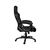 Кресло игровое Gamemax GCR07-Nitro Concepts Black (GCR07 Black), изображение 4 Кресло игровое Gamemax GCR07-Nitro Concepts Black (GCR07 Black), изображение 4