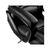 Кресло игровое Gamemax GCR07-Nitro Concepts Black (GCR07 Black), изображение 6 Кресло игровое Gamemax GCR07-Nitro Concepts Black (GCR07 Black), изображение 6