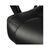 Кресло игровое Gamemax GCR07-Nitro Concepts Black (GCR07 Black), изображение 7 Кресло игровое Gamemax GCR07-Nitro Concepts Black (GCR07 Black), изображение 7