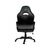 Кресло игровое Gamemax GCR07-Nitro Concepts Blue (GCR07 Blue), изображение 2 Кресло игровое Gamemax GCR07-Nitro Concepts Blue (GCR07 Blue), изображение 2