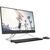 Компьютер HP 27-cb1046ua AiO / i7-1255U (6C972EA), изображение 2 Компьютер HP 27-cb1046ua AiO / i7-1255U (6C972EA), изображение 2