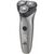 Электробритва Monte MT-5006G Электробритва Monte MT-5006G
