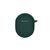 Чехол для наушников BeCover Silicon для Google Pixel Buds Pro Dark Green (709589), изображение 2 Чехол для наушников BeCover Silicon для Google Pixel Buds Pro Dark Green (709589), изображение 2