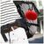 Чехол для наушников BeCover Silicon для Google Pixel Buds Pro Red (709579), изображение 4 Чехол для наушников BeCover Silicon для Google Pixel Buds Pro Red (709579), изображение 4
