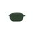 Чехол для наушников BeCover Silicon для JBL Wave 100 / Wave Buds TWS Dark Green (709587) Чехол для наушников BeCover Silicon для JBL Wave 100 / Wave Buds TWS Dark Green (709587)
