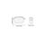Чехол для наушников BeCover Silicon для JBL Wave 100 / Wave Buds TWS Deep Blue (709586), изображение 3 Чехол для наушников BeCover Silicon для JBL Wave 100 / Wave Buds TWS Deep Blue (709586), изображение 3