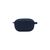 Чехол для наушников BeCover Silicon для JBL Wave 100 / Wave Buds TWS Deep Blue (709586) Чехол для наушников BeCover Silicon для JBL Wave 100 / Wave Buds TWS Deep Blue (709586)