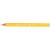 Карандаши цветные Bic Kids Evolution 12 шт (bc82902912), изображение 2 Карандаши цветные Bic Kids Evolution 12 шт (bc82902912), изображение 2