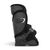 Автокрісло Cybex Pallas G i-Size Moon Black (522002177), зображення 2 Автокрісло Cybex Pallas G i-Size Moon Black (522002177), зображення 2