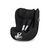 Автокрісло Cybex Sirona Z i- Size / Stardust Black black PU1 (518000803) Автокрісло Cybex Sirona Z i- Size / Stardust Black black PU1 (518000803)