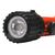 Фонарь Mactronic M-Fire Focus 235 Lm Rechargeable Ex-ATEX (PHH0213RC), изображение 5 Фонарь Mactronic M-Fire Focus 235 Lm Rechargeable Ex-ATEX (PHH0213RC), изображение 5