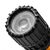 Фонарь Mactronic M-Fire Focus 235 Lm Rechargeable Ex-ATEX (PHH0213RC), изображение 6 Фонарь Mactronic M-Fire Focus 235 Lm Rechargeable Ex-ATEX (PHH0213RC), изображение 6