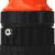 Фонарь Mactronic M-Fire Focus 235 Lm Rechargeable Ex-ATEX (PHH0213RC), изображение 7 Фонарь Mactronic M-Fire Focus 235 Lm Rechargeable Ex-ATEX (PHH0213RC), изображение 7