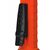 Фонарь Mactronic M-Fire Focus 235 Lm Rechargeable Ex-ATEX (PHH0213RC), изображение 8 Фонарь Mactronic M-Fire Focus 235 Lm Rechargeable Ex-ATEX (PHH0213RC), изображение 8