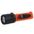 Фонарь Mactronic M-Fire Focus 235 Lm Rechargeable Ex-ATEX (PHH0213RC) Фонарь Mactronic M-Fire Focus 235 Lm Rechargeable Ex-ATEX (PHH0213RC)