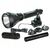 Ліхтар Mactronic Blitz LR11 (1100 Lm) Rechargeable (THS0031), зображення 8 Ліхтар Mactronic Blitz LR11 (1100 Lm) Rechargeable (THS0031), зображення 8