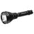 Ліхтар Mactronic Blitz LR11 (1100 Lm) Rechargeable (THS0031) Ліхтар Mactronic Blitz LR11 (1100 Lm) Rechargeable (THS0031)
