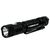 Фонарь Mactronic T-Force XP (2030 Lm) USB Rechargeable Magnetic (THH0211) Фонарь Mactronic T-Force XP (2030 Lm) USB Rechargeable Magnetic (THH0211)