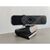 Веб-камера Dynamode H9 FullHD Silver-Black (H9), изображение 2 Веб-камера Dynamode H9 FullHD Silver-Black (H9), изображение 2