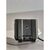 Веб-камера Dynamode H9 FullHD Silver-Black (H9), изображение 8 Веб-камера Dynamode H9 FullHD Silver-Black (H9), изображение 8