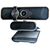 Веб-камера Dynamode H9 FullHD Silver-Black (H9) Веб-камера Dynamode H9 FullHD Silver-Black (H9)