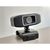 Веб-камера Dynamode X55 FullHD Black (X55 Black), изображение 2 Веб-камера Dynamode X55 FullHD Black (X55 Black), изображение 2